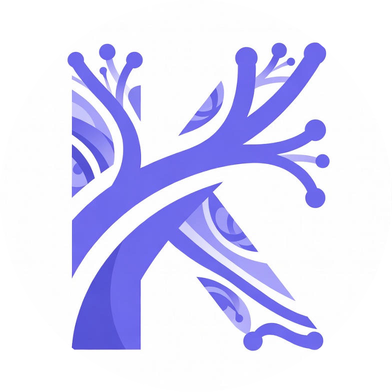 KONNECTID